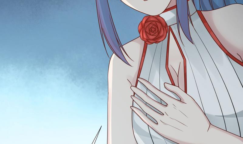 I Have a Dragon in My Body Ch.8 p30
