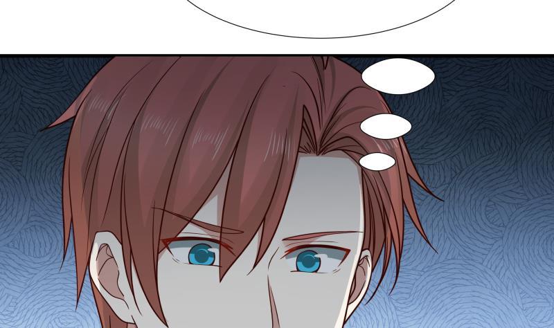 I Have a Dragon in My Body Ch.8 p39