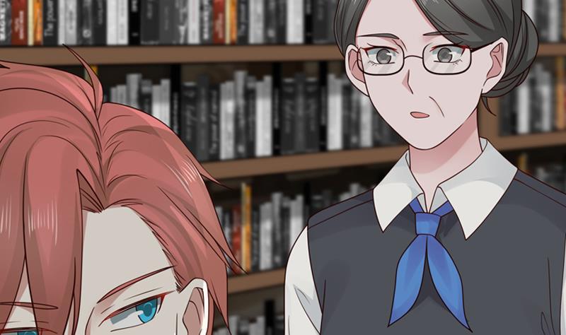 I Have a Dragon in My Body Ch.8 p45