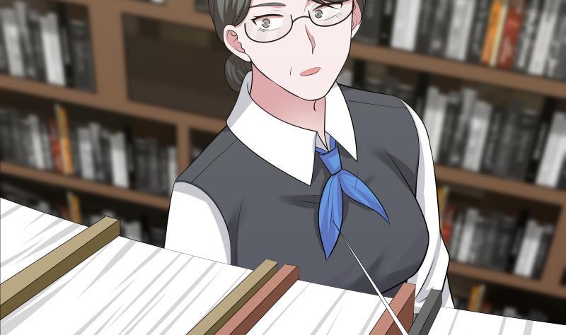 I Have a Dragon in My Body Ch.9 p14