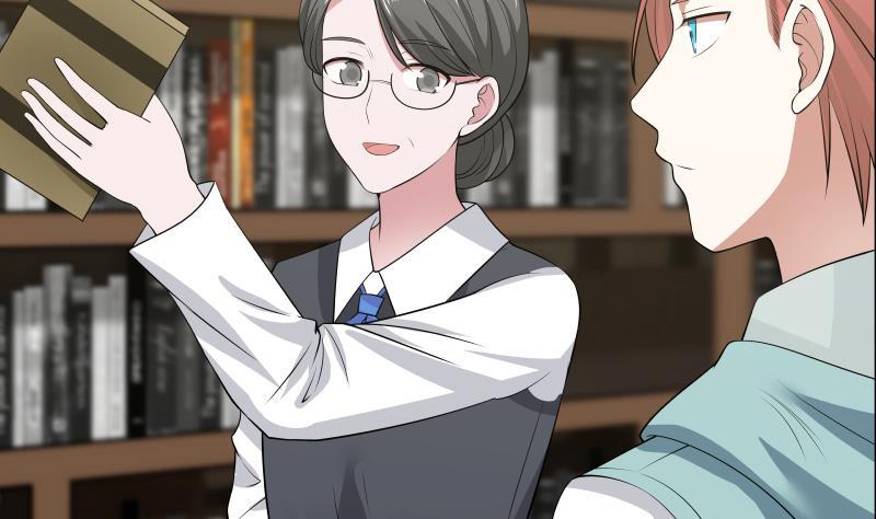 I Have a Dragon in My Body Ch.9 p17