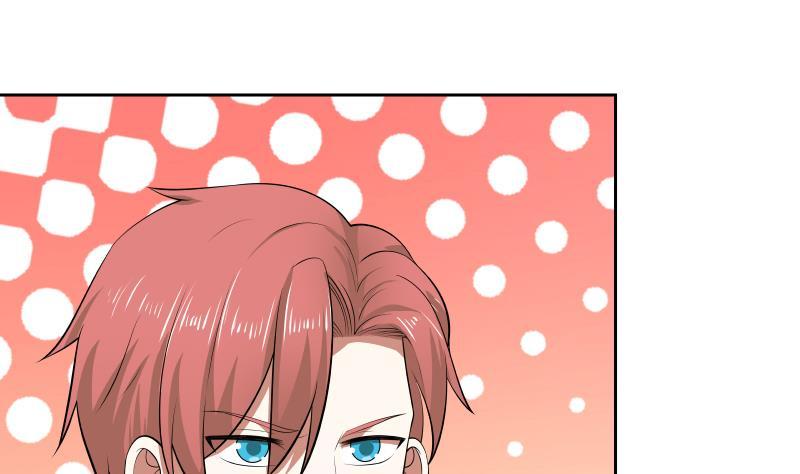 I Have a Dragon in My Body Ch.9 p2