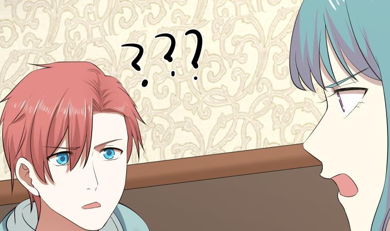 I Have a Dragon in My Body Ch.9 p35