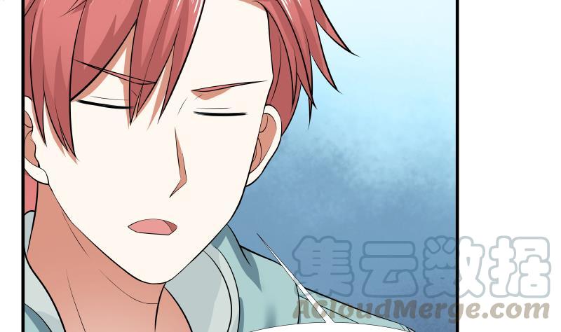 I Have a Dragon in My Body Ch.9 p41