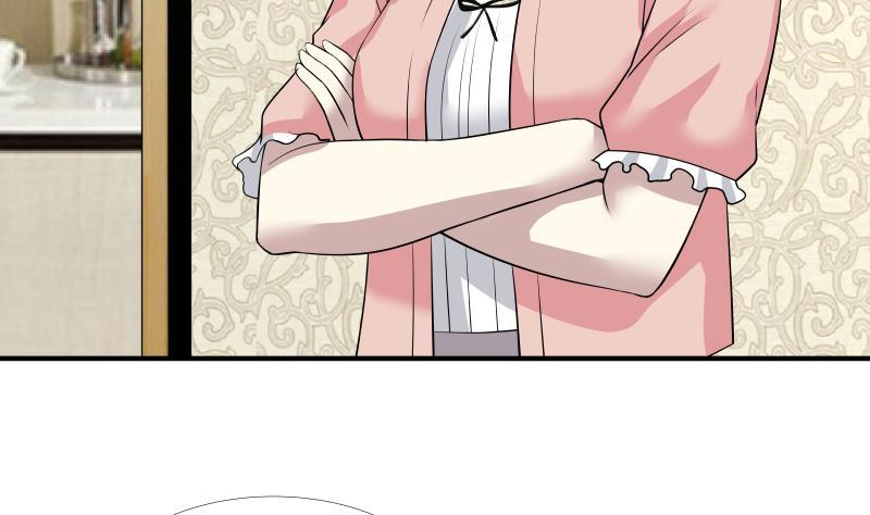 I Have a Dragon in My Body Ch.9 p44