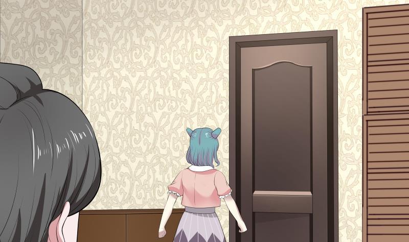 I Have a Dragon in My Body Ch.9 p48