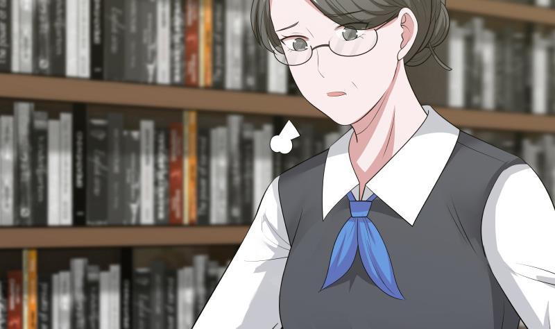 I Have a Dragon in My Body Ch.9 p5
