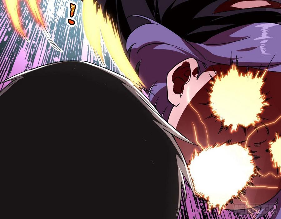 I'm An Evil God Ch.106 p92