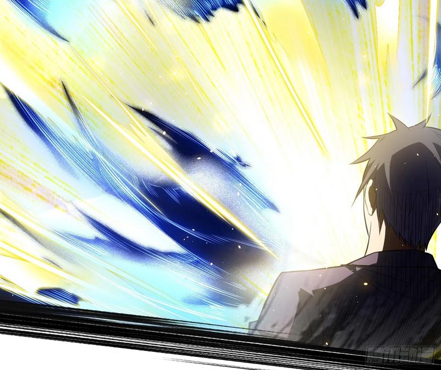I'm An Evil God Ch.107 p56