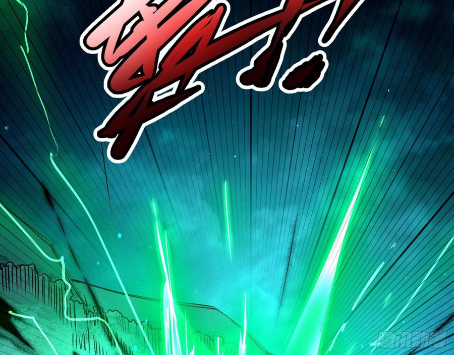 I'm An Evil God Ch.111 p55