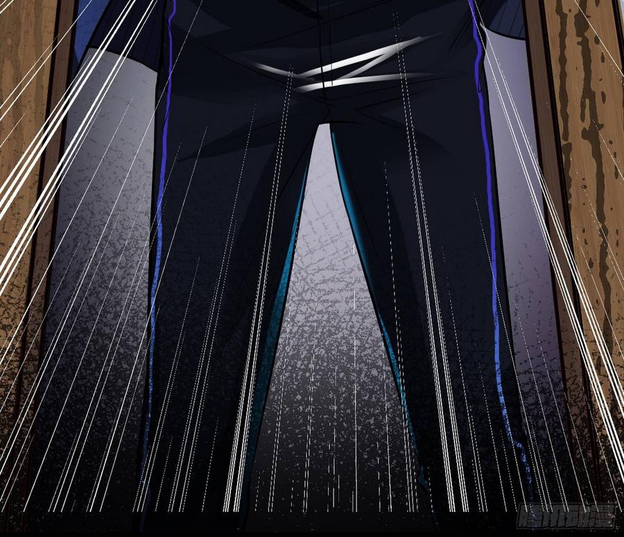 I'm An Evil God Ch.69 p38