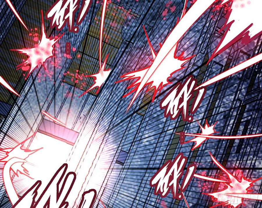 I'm An Evil God Ch.73 p125