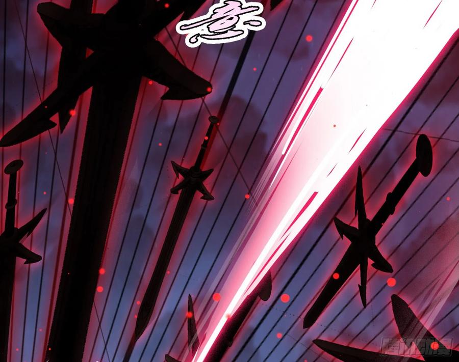 I'm An Evil God Ch.75 p139