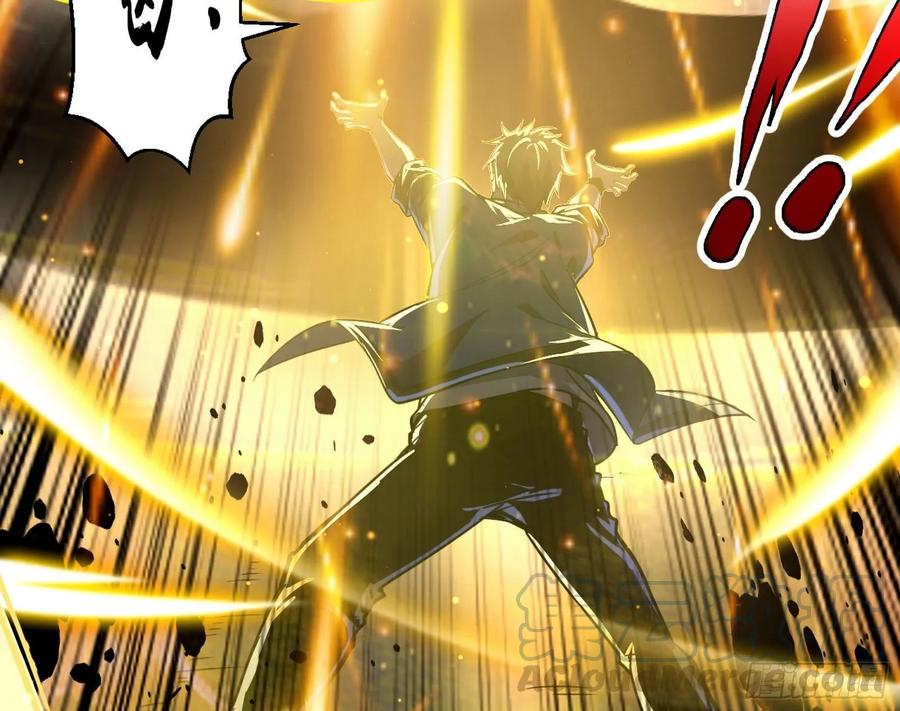 I'm An Evil God Ch.77 p101