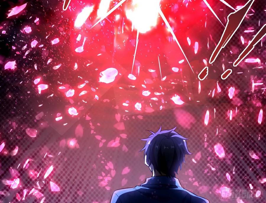 I'm An Evil God Ch.77 p127