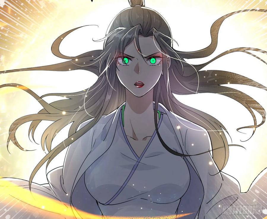 I'm An Evil God Ch.79 p58