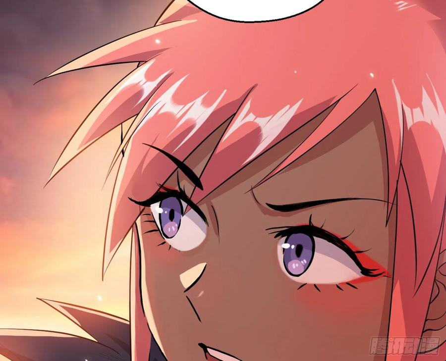I'm An Evil God Ch.89 p99