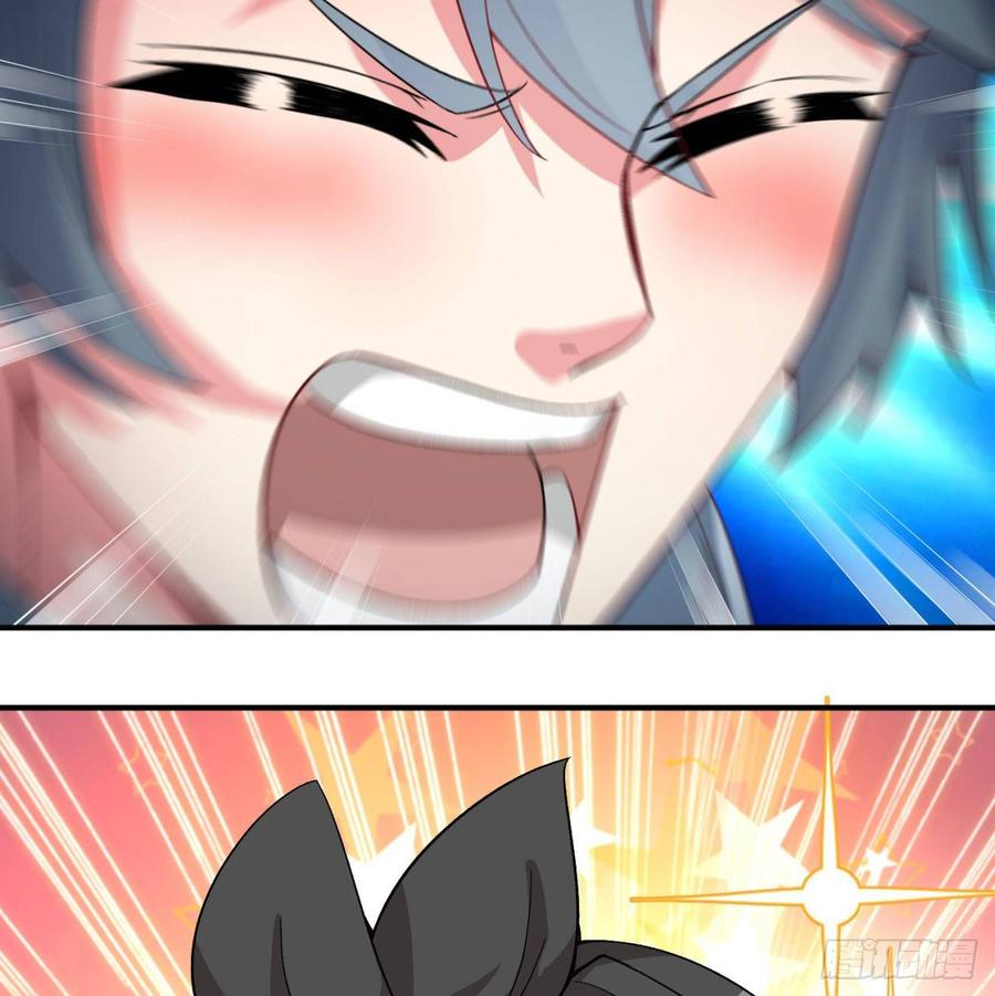 I Picked Up An Attribute Ch.48 p13