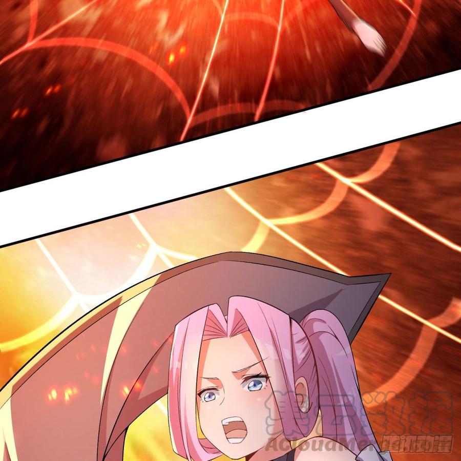 I Picked Up An Attribute Ch.48 p22