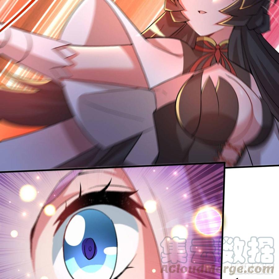 I Picked Up An Attribute Ch.48 p29