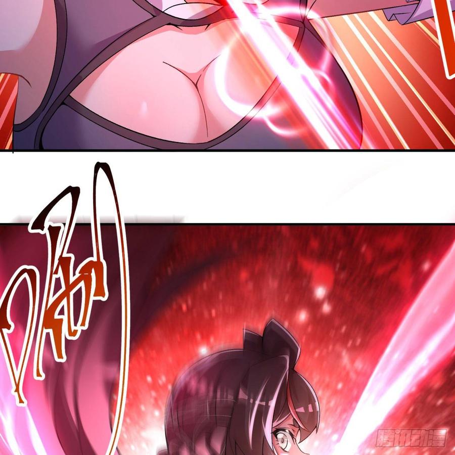 I Picked Up An Attribute Ch.48 p31