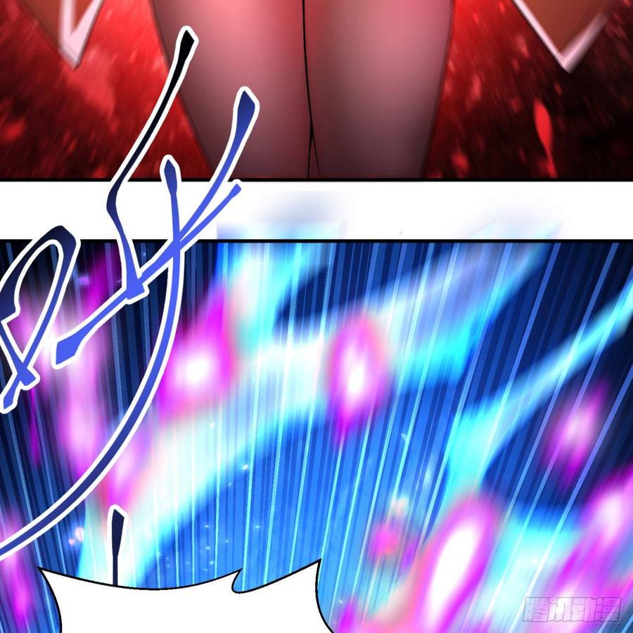 I Picked Up An Attribute Ch.48 p33