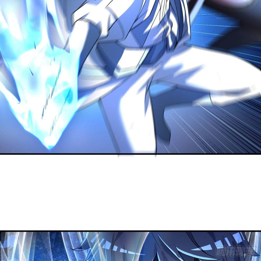 I Picked Up An Attribute Ch.48 p35
