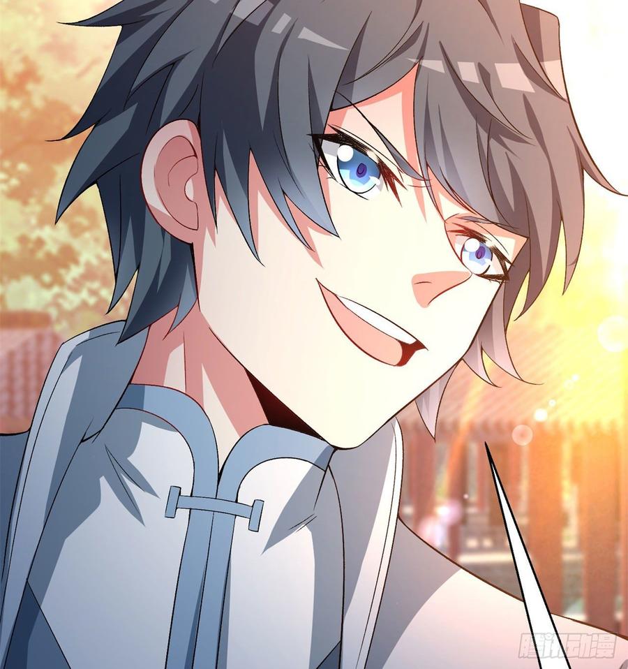 I Picked Up An Attribute Ch.48 p72