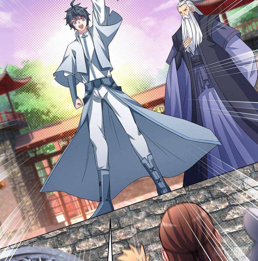 I Picked Up An Attribute Ch.49 p24