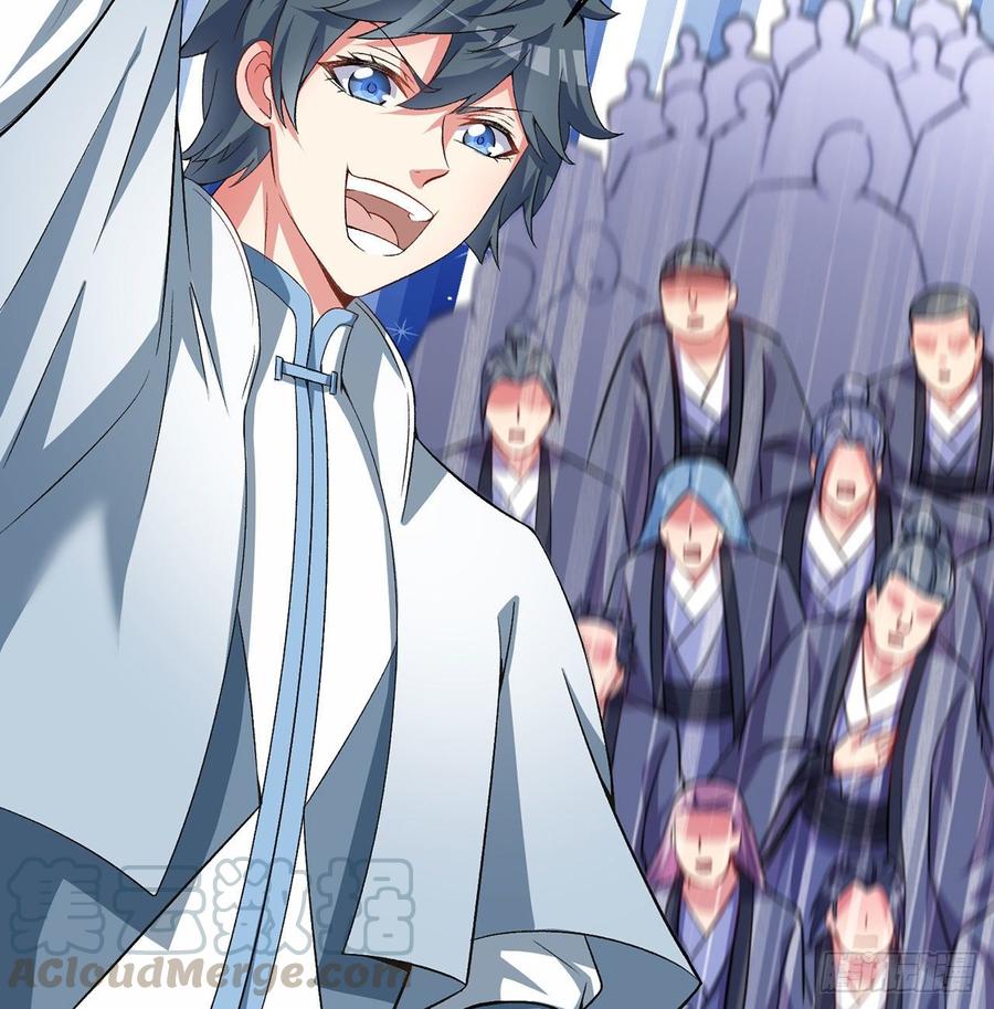 I Picked Up An Attribute Ch.49 p36