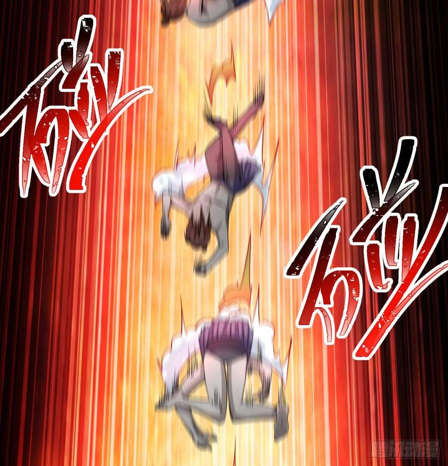 I Picked Up An Attribute Ch.51 p12