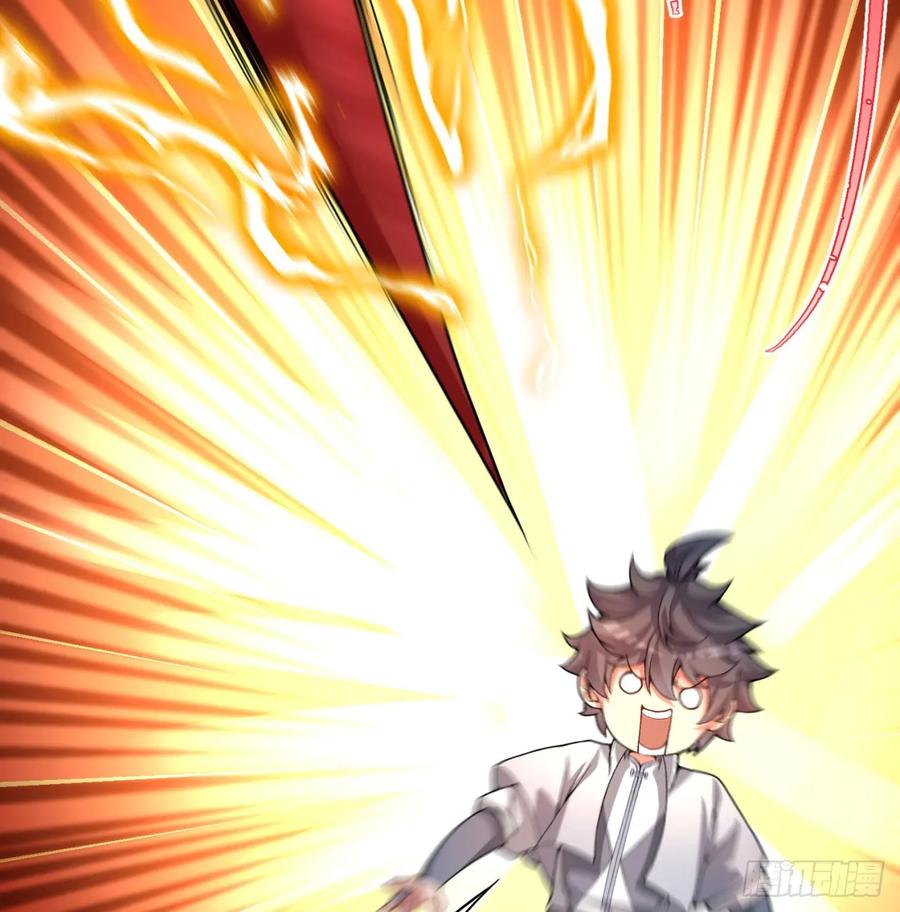 I Picked Up An Attribute Ch.52 p29