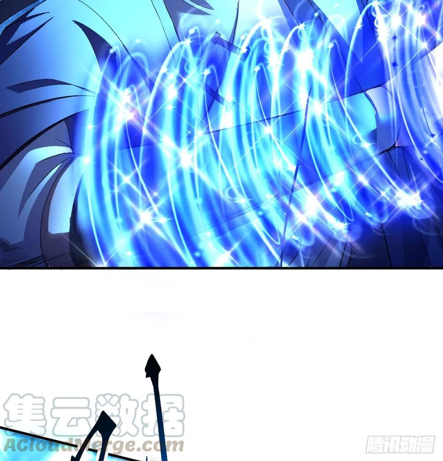 I Picked Up An Attribute Ch.53 p16