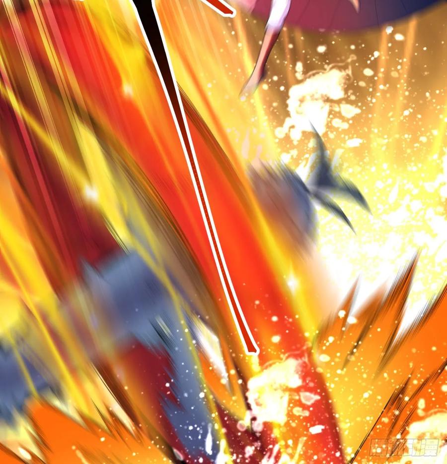 I Picked Up An Attribute Ch.53 p34