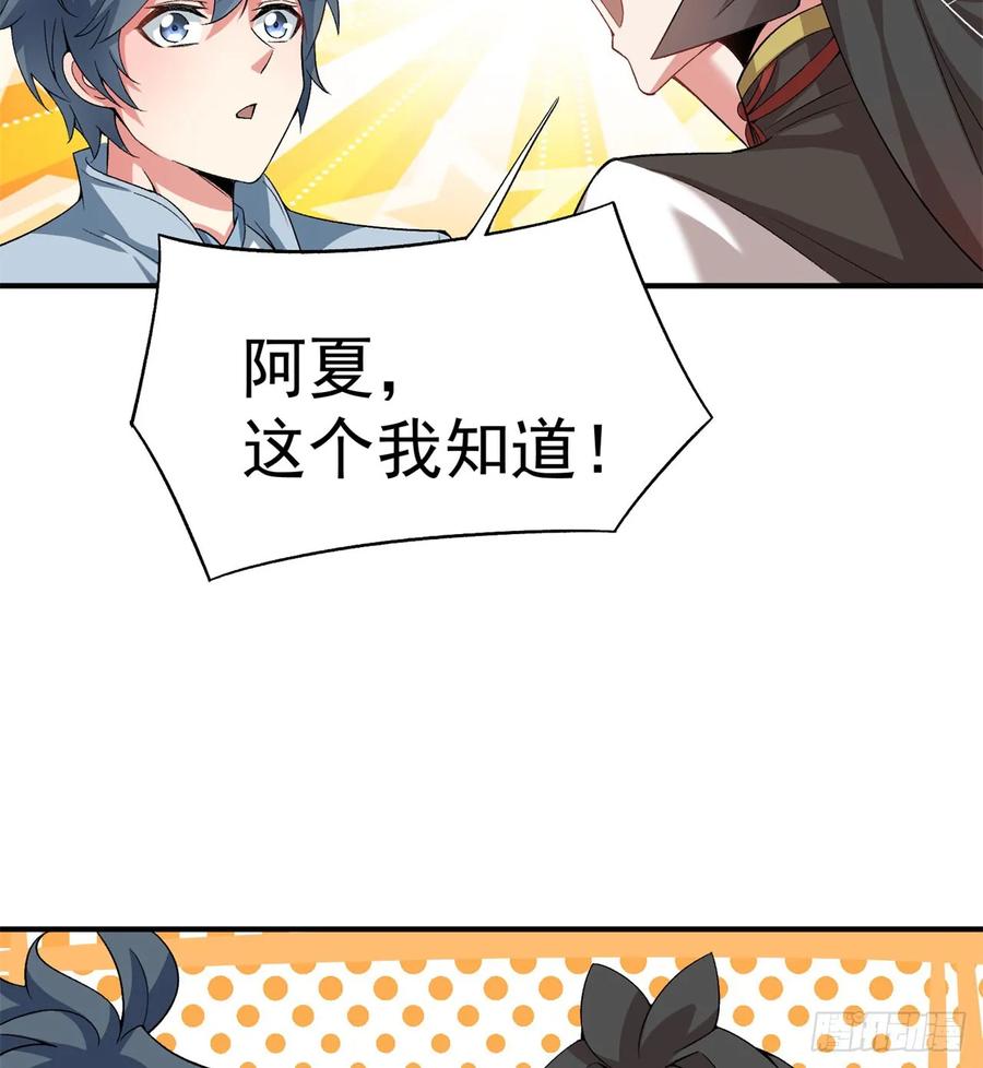 I Picked Up An Attribute Ch.54 p18