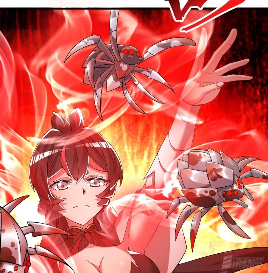 I Picked Up An Attribute Ch.54 p48
