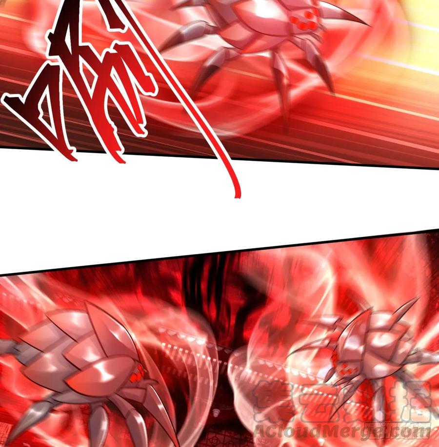 I Picked Up An Attribute Ch.54 p51