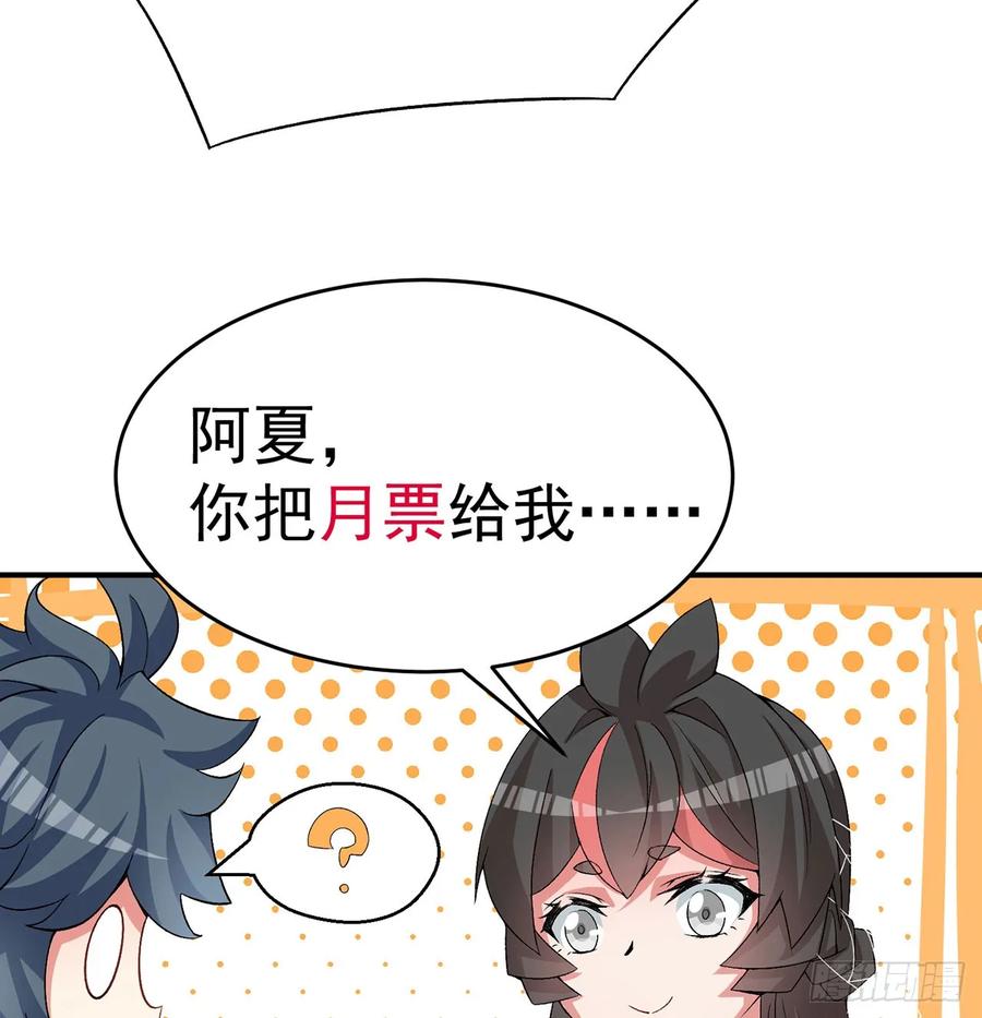 I Picked Up An Attribute Ch.54 p72