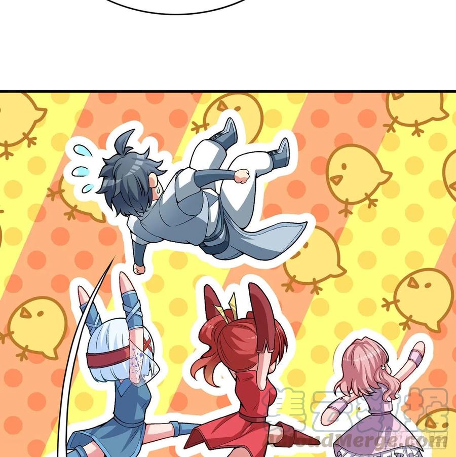 I Picked Up An Attribute Ch.55 p106
