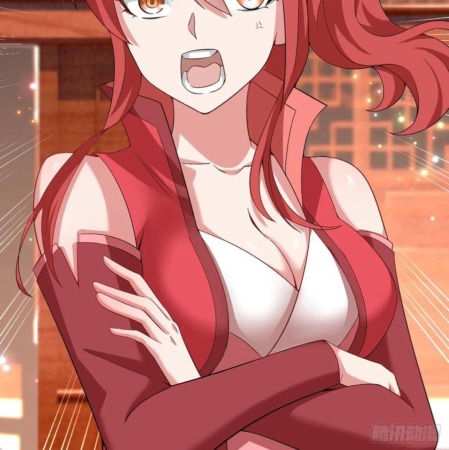 I Picked Up An Attribute Ch.55 p53