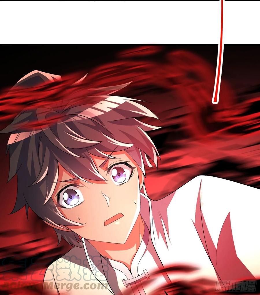 I Picked Up An Attribute Ch.55 p91