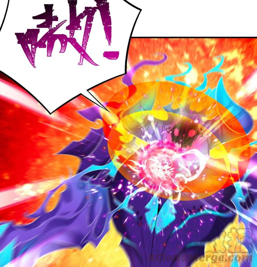 I Picked Up An Attribute Ch.56 p36