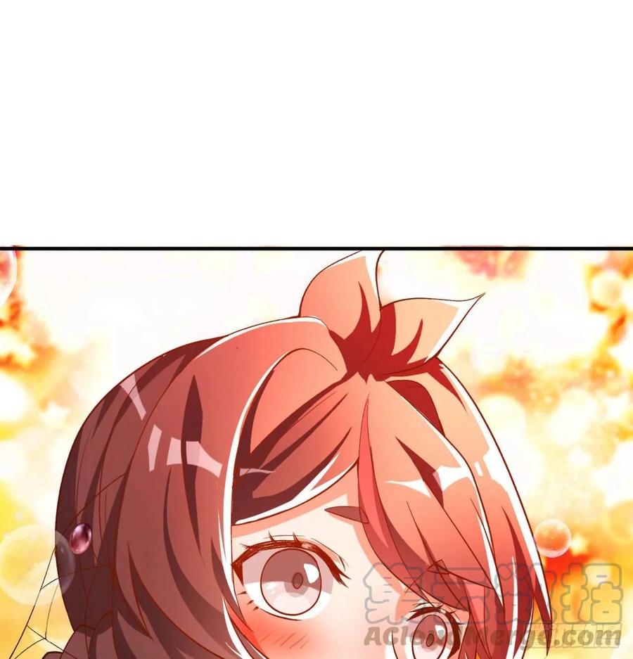 I Picked Up An Attribute Ch.56 p46