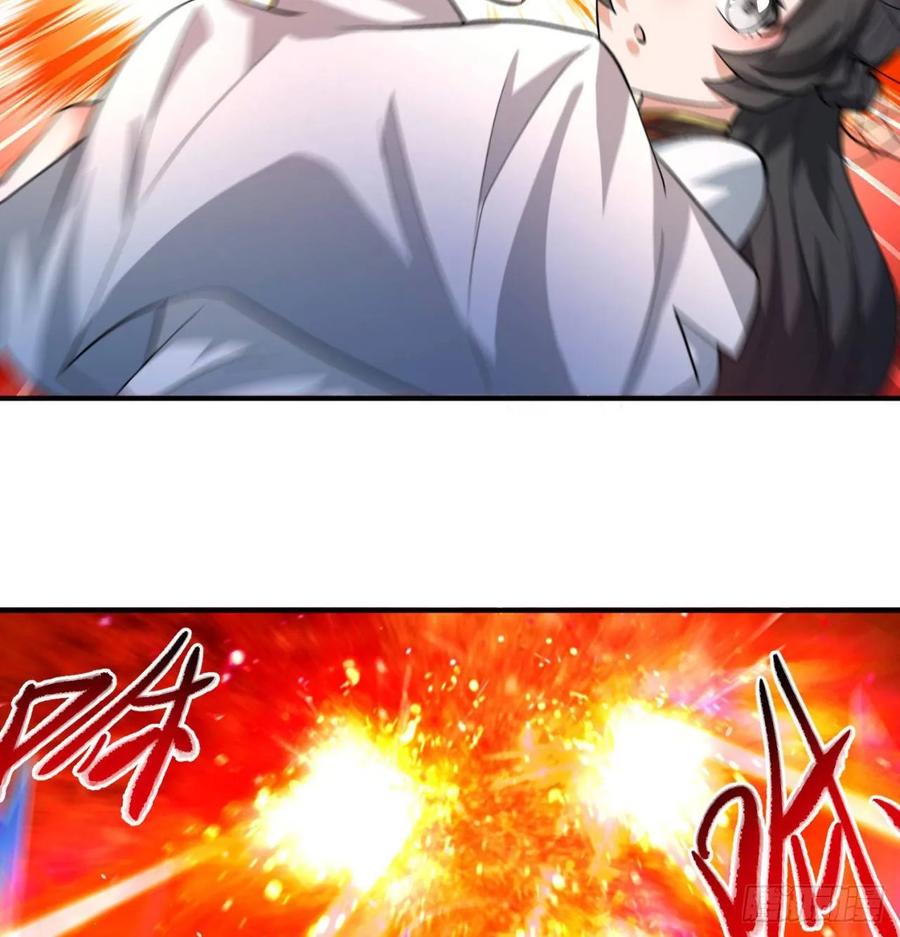 I Picked Up An Attribute Ch.56 p54