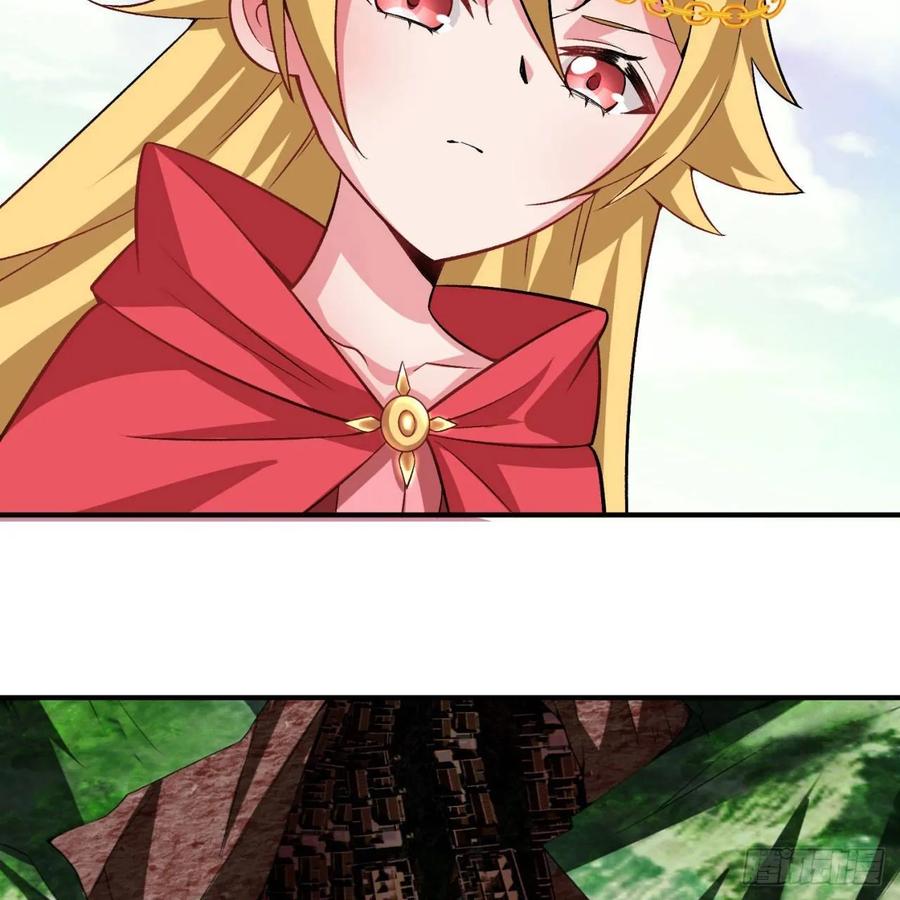 I Picked Up An Attribute Ch.56 p73