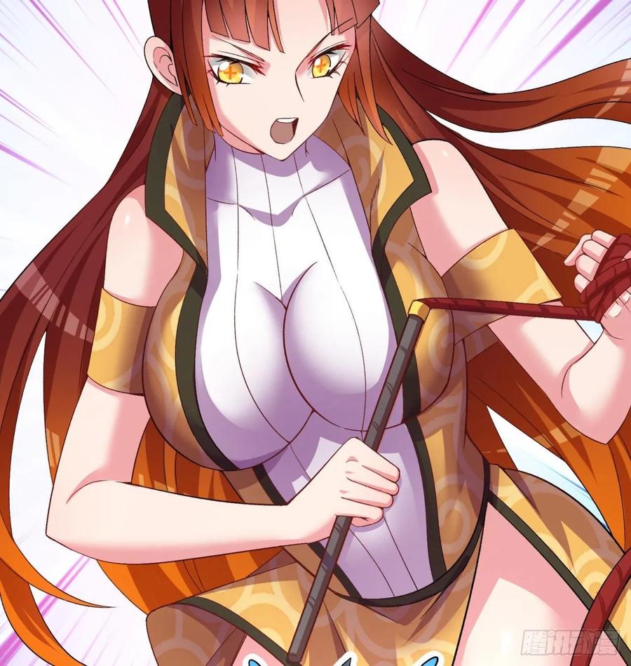I Picked Up An Attribute Ch.56 p97