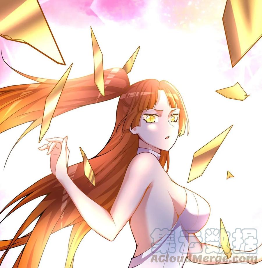 I Picked Up An Attribute Ch.57 p53