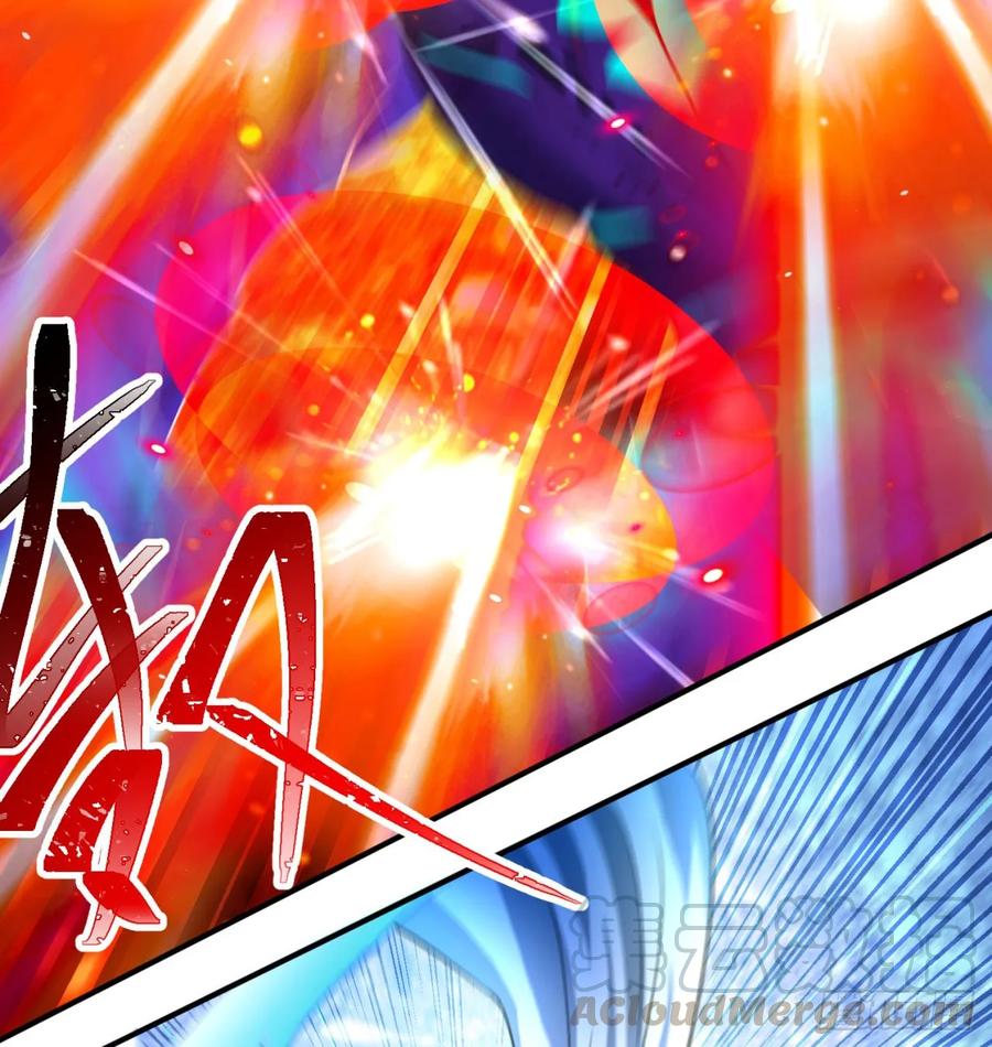 I Picked Up An Attribute Ch.58 p9