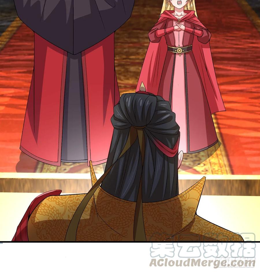 I Picked Up An Attribute Ch.59 p21