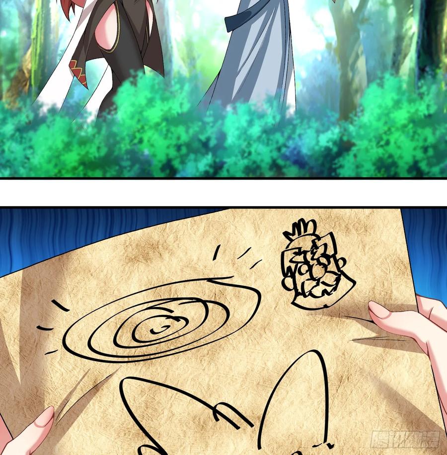 I Picked Up An Attribute Ch.59 p35